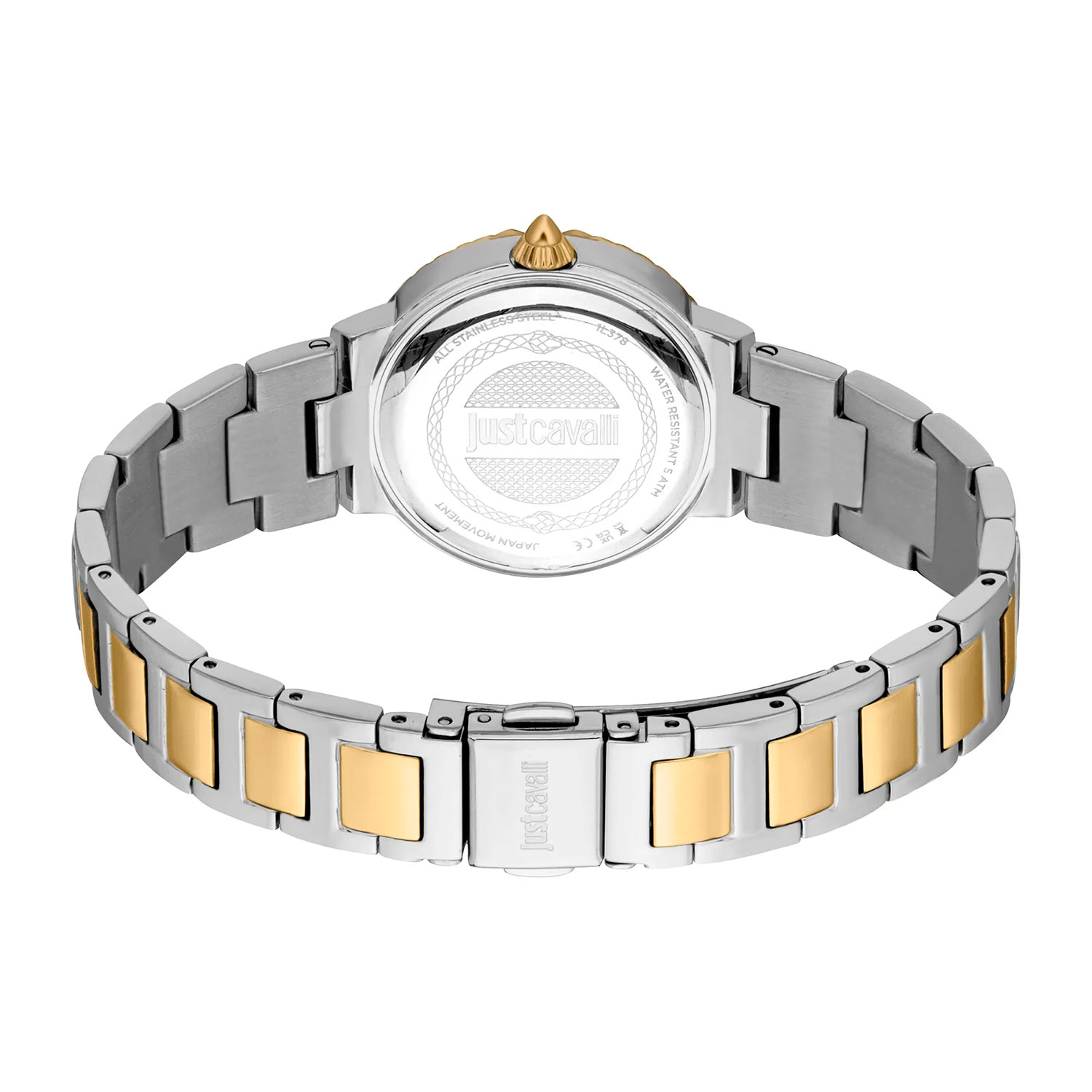 Just Cavalli JC1L378M0075_SET